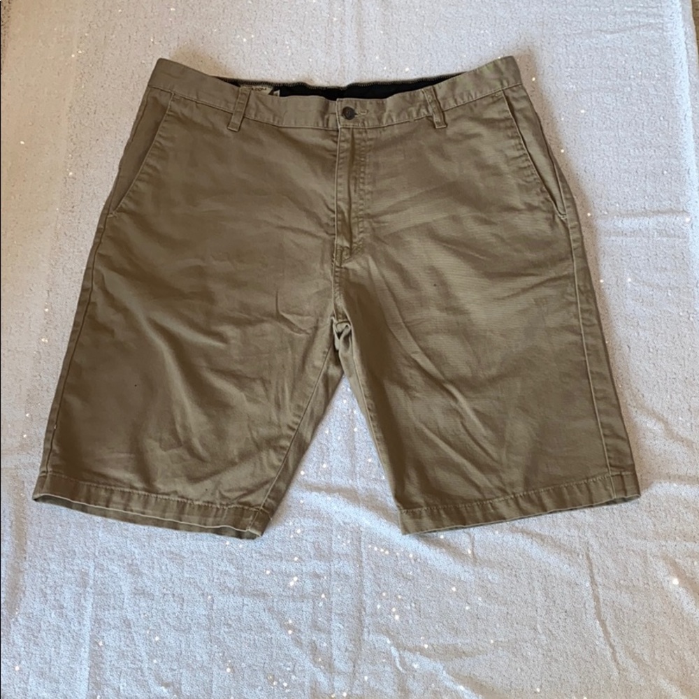 Men’s Volcom Shorts